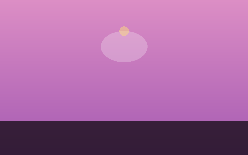 Kheer