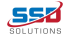 SSDS Logo